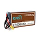 uav battery hd